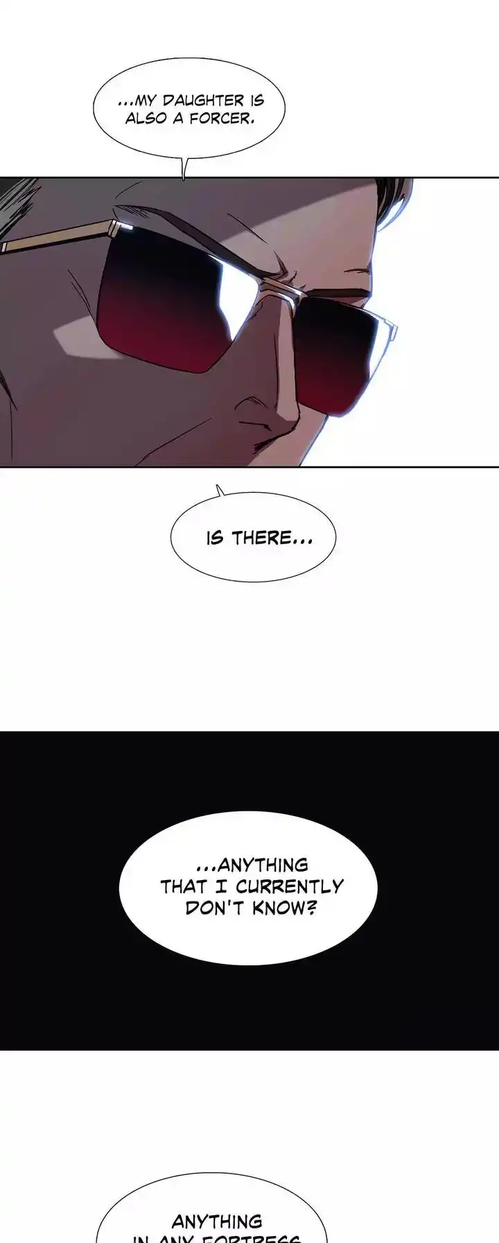 Unknown Code Chapter 47 31